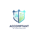 Accomptant - AI Controller
