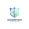 Accomptant - AI Controller